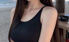 暖暖日本韩国高清中文